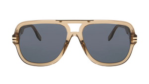 Marc Jacobs MARC 637/S