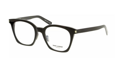 Saint Laurent SL178-SLIM