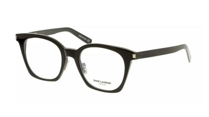 Saint Laurent SL178-SLIM - Black