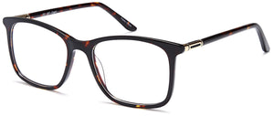 Di Caprio DC207