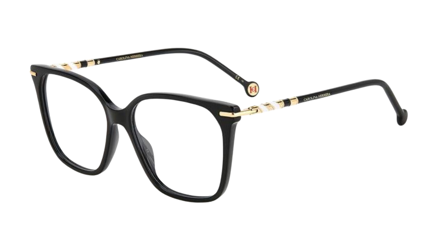 Carolina Herrera HER 0094 - Black