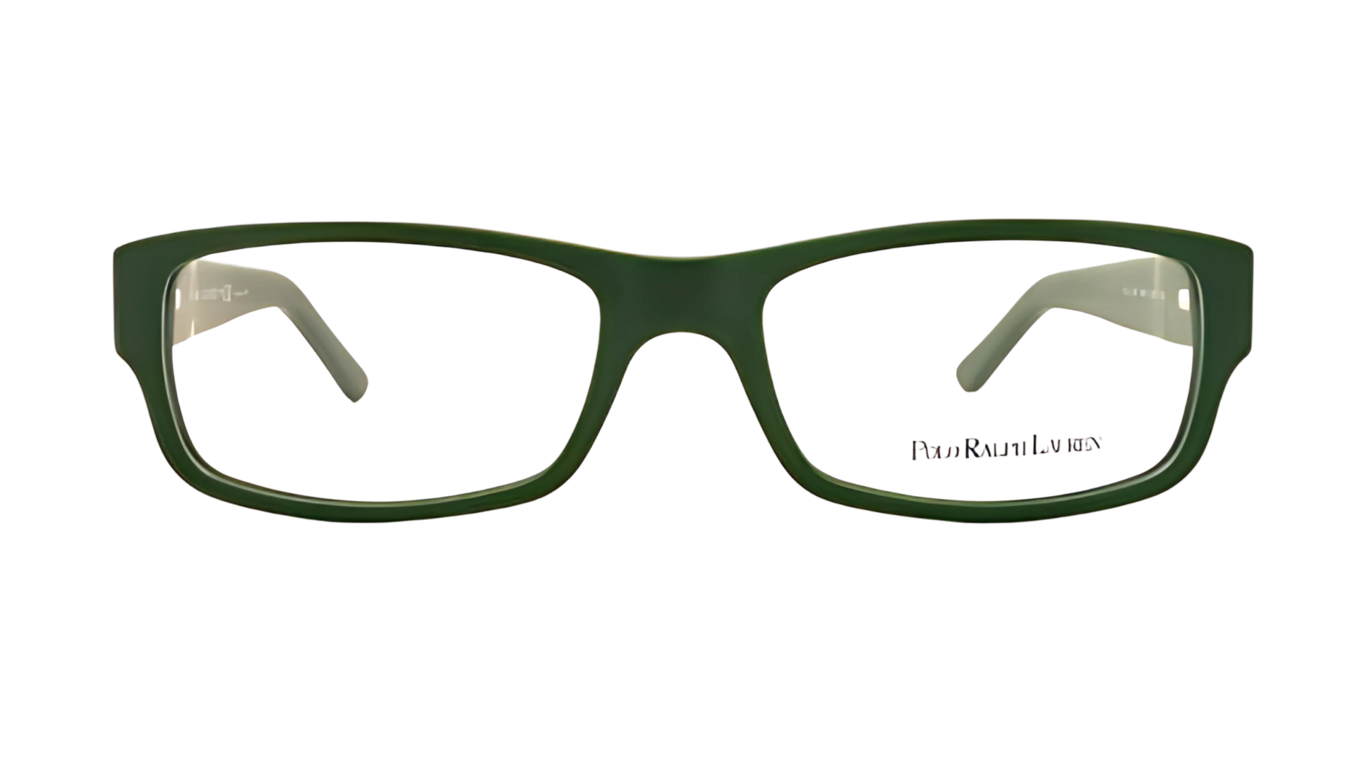 Polo Ralph Lauren PH 2102 - Matte Green