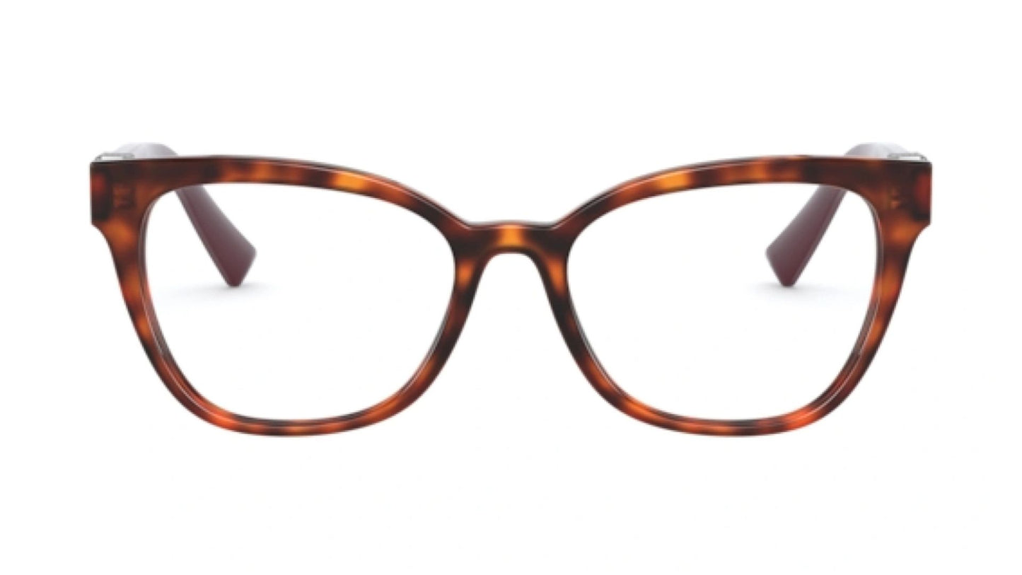 Valentino VA 3049 - Havana