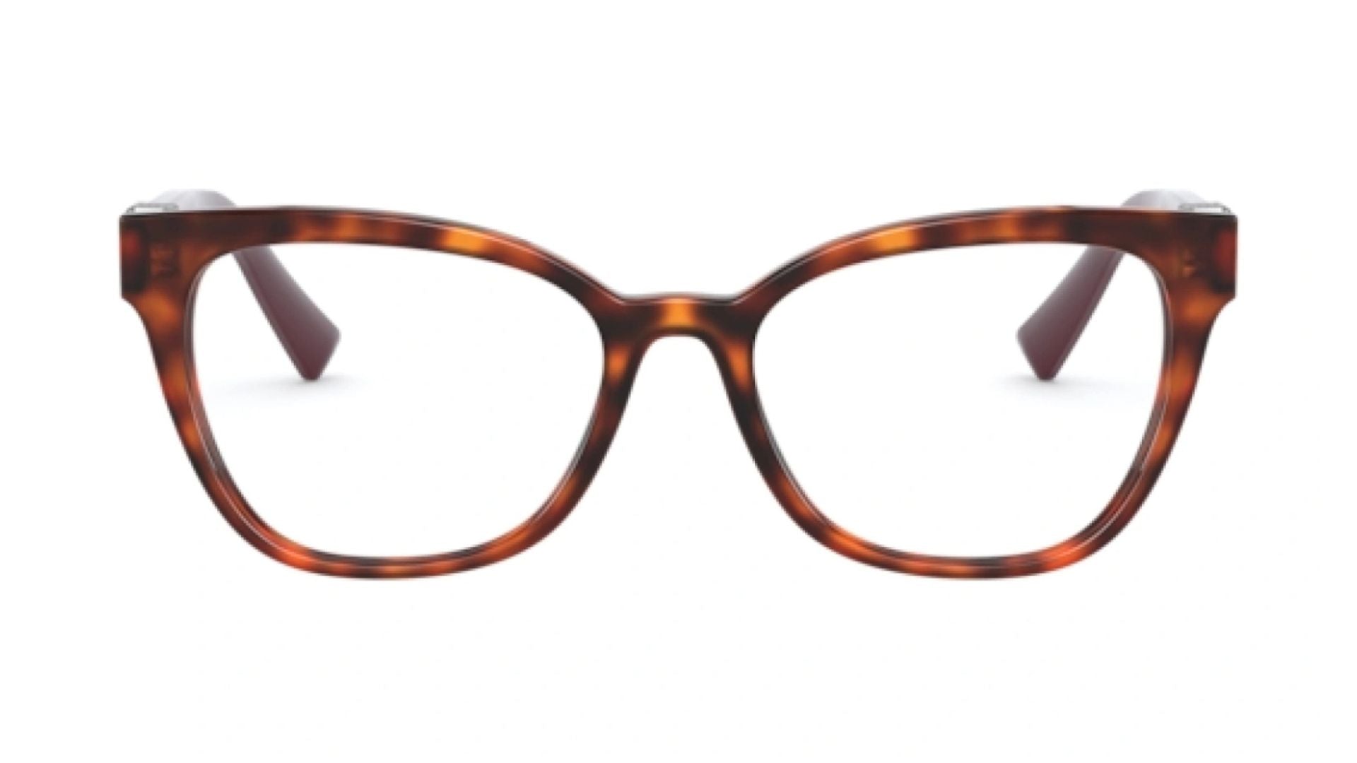 Valentino VA 3049 - Havana