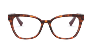 Valentino VA 3049