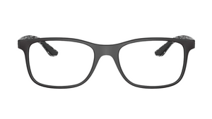 Ray-Ban RB8903