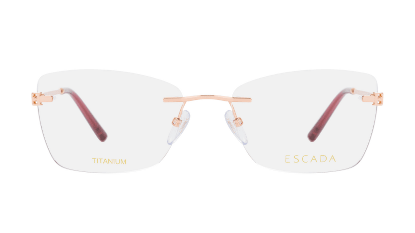 ESCADA VESC90 - Gold