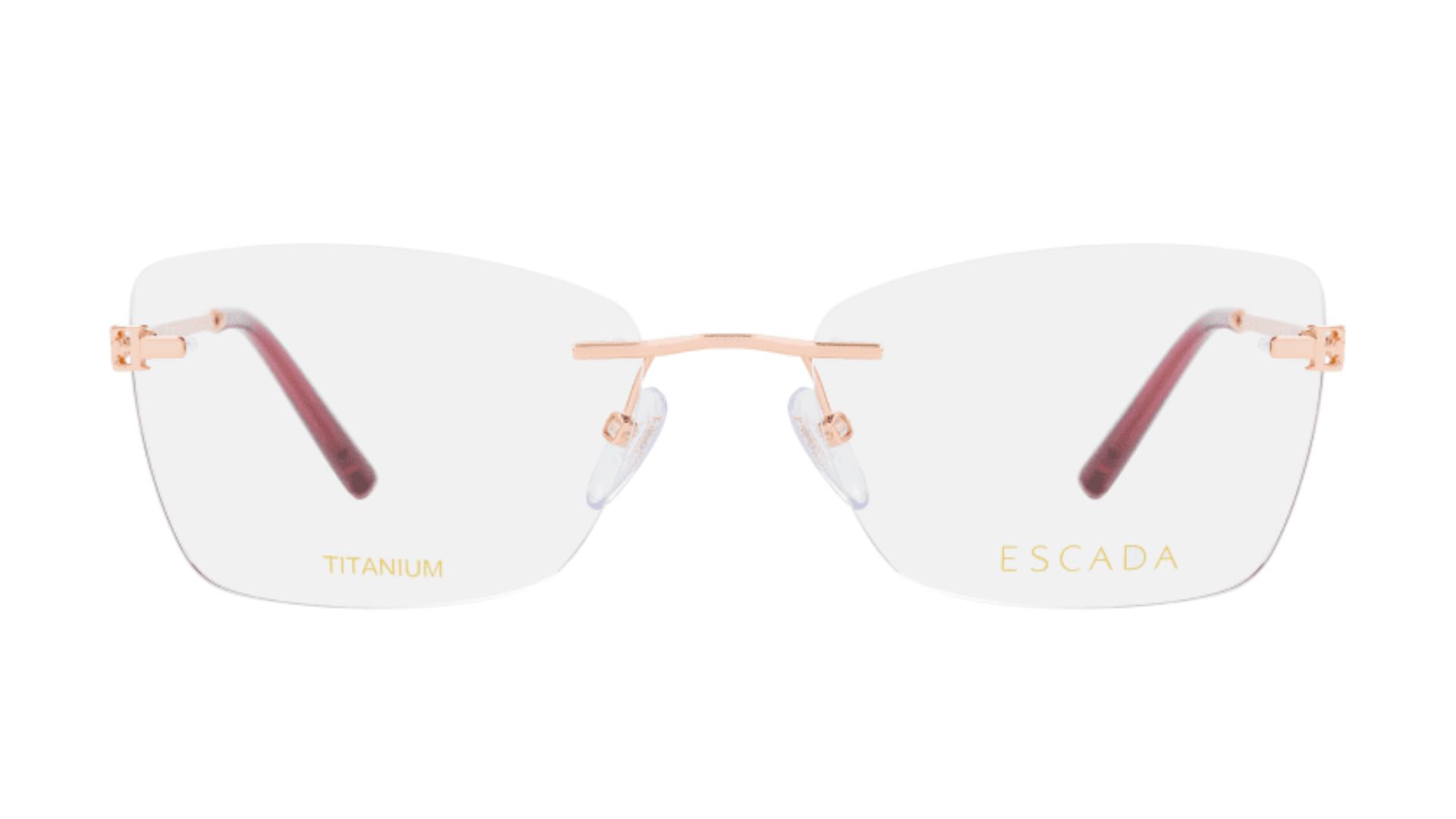 ESCADA VESC90 - Gold