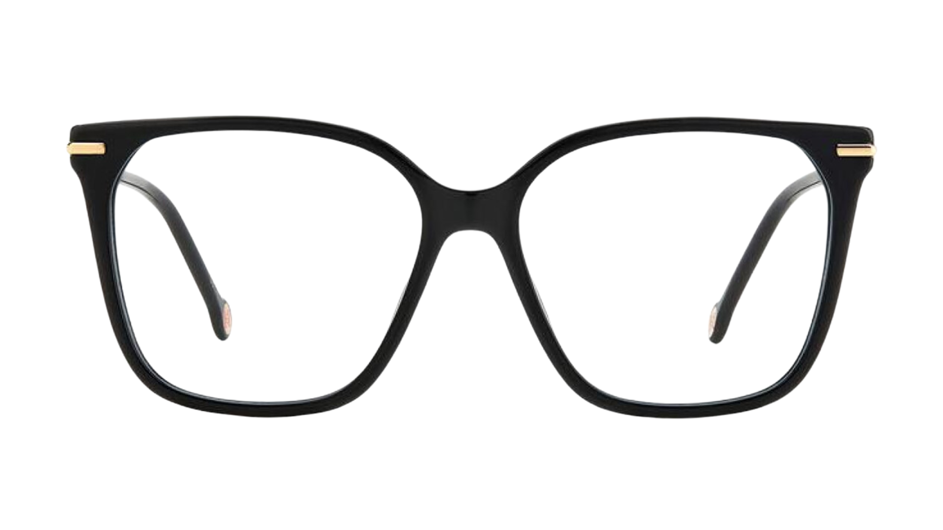 Carolina Herrera HER 0094 - Black