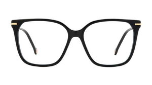 Carolina Herrera HER 0094