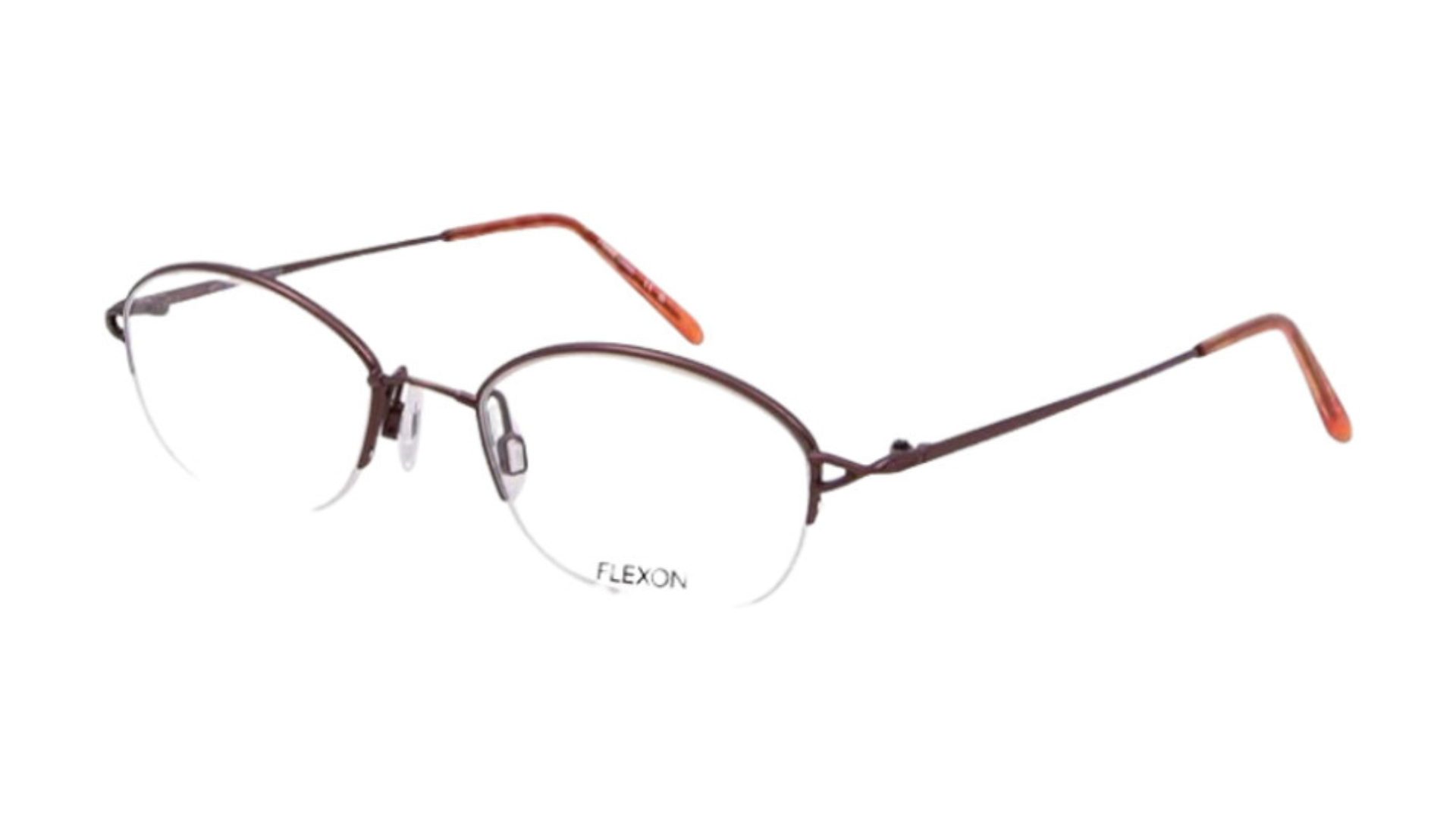 Flexon FLEXON 651 - Coffee