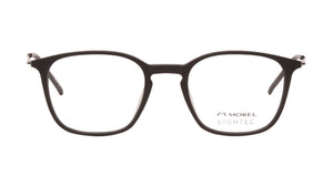 Morel Lightec 30229L