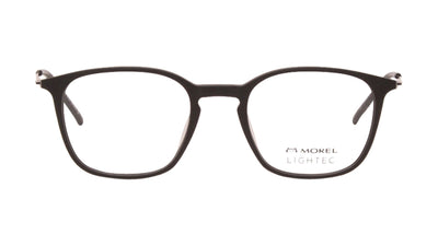 Morel Lightec 30229L