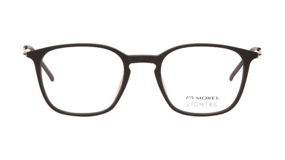 Morel Lightec 30229L - Black/Silver