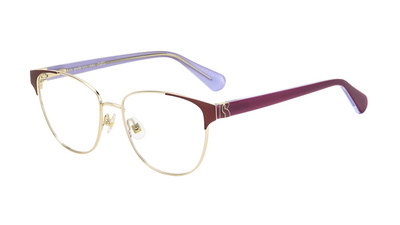 Kate Spade DOVE/G
