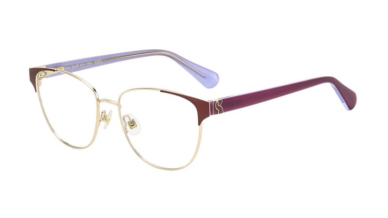 Kate Spade DOVE/G