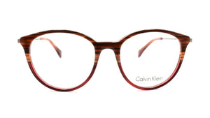 Calvin Klein CK5928
