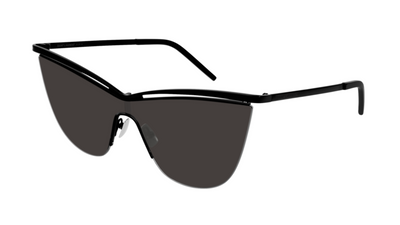 Saint Laurent SL249