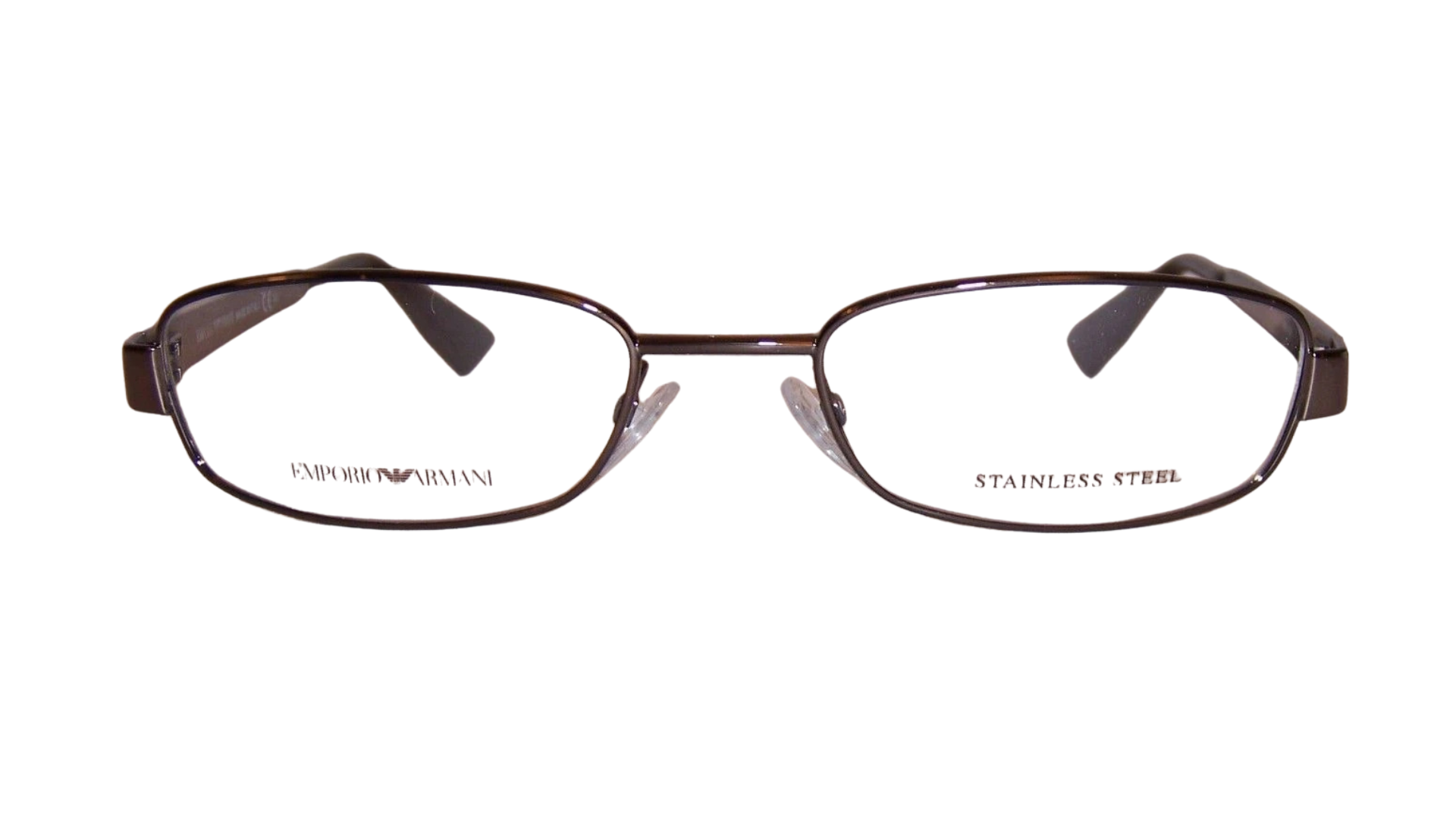 Emporio Armani EA 9772