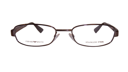 Emporio Armani EA 9772