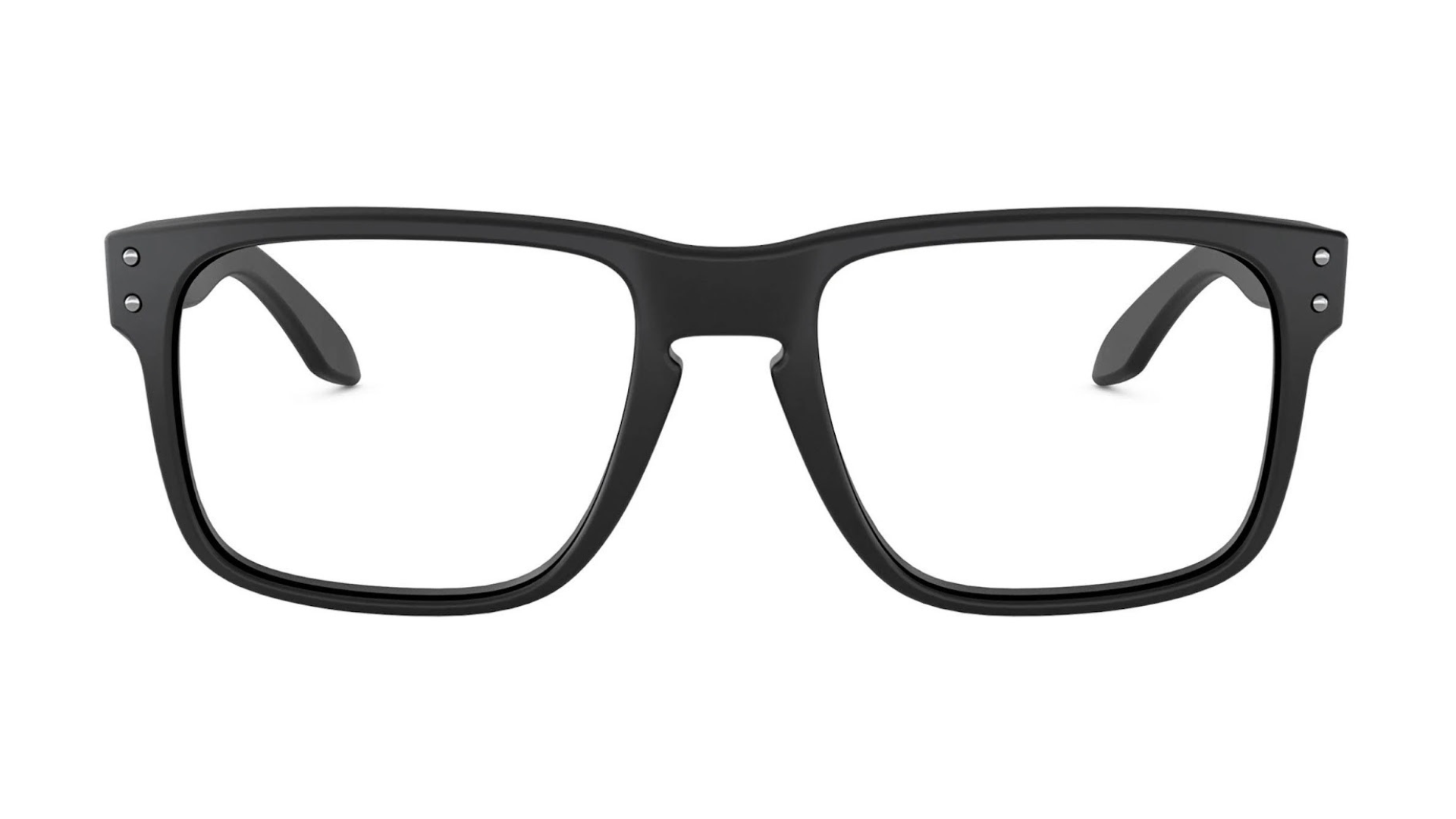 Oakley OX8156-0156 - Black