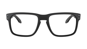 Oakley OX8156-0156