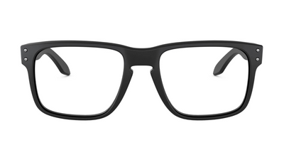 Oakley OX8156-0156