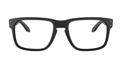 Oakley OX8156-0156 - Black