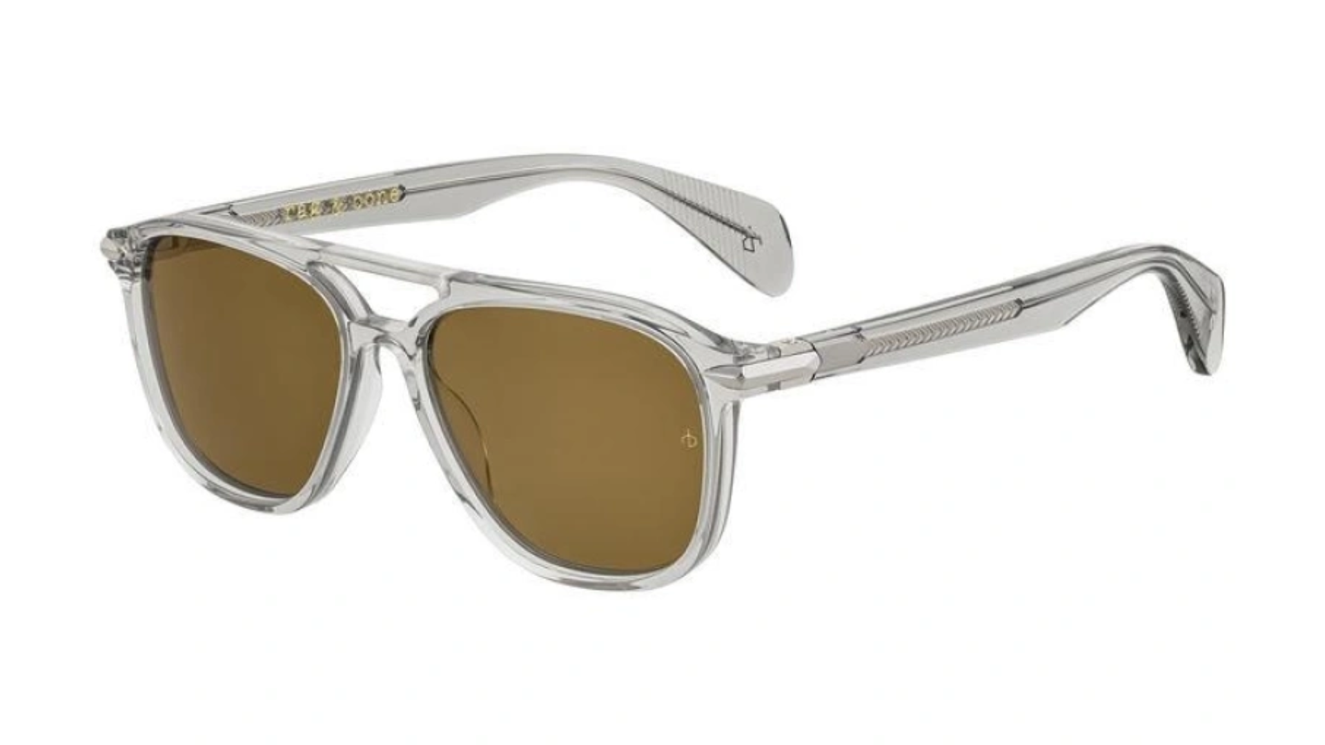 Rag & Bone RNB5013/S - Grey