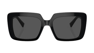 Versace VE4384-B