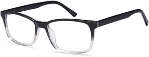 Di Caprio DC220