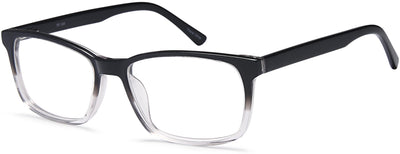 Di Caprio DC220