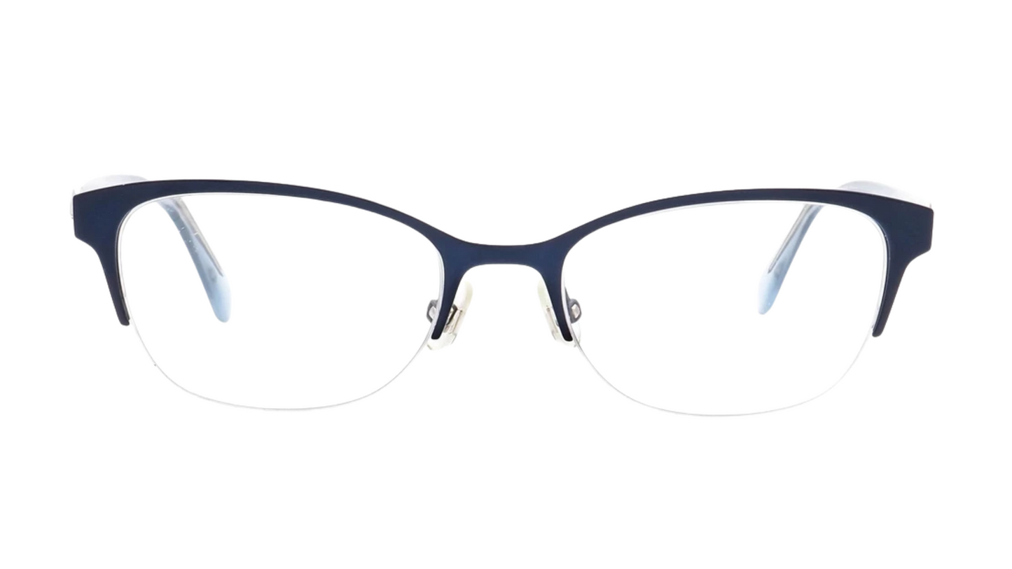 Kate Spade FERRARA - Blue