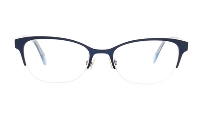 Kate Spade FERRARA - Blue