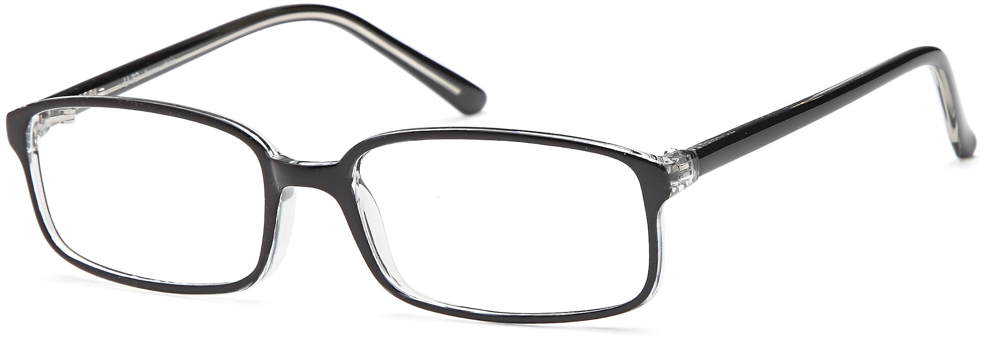 4U U32 - Black