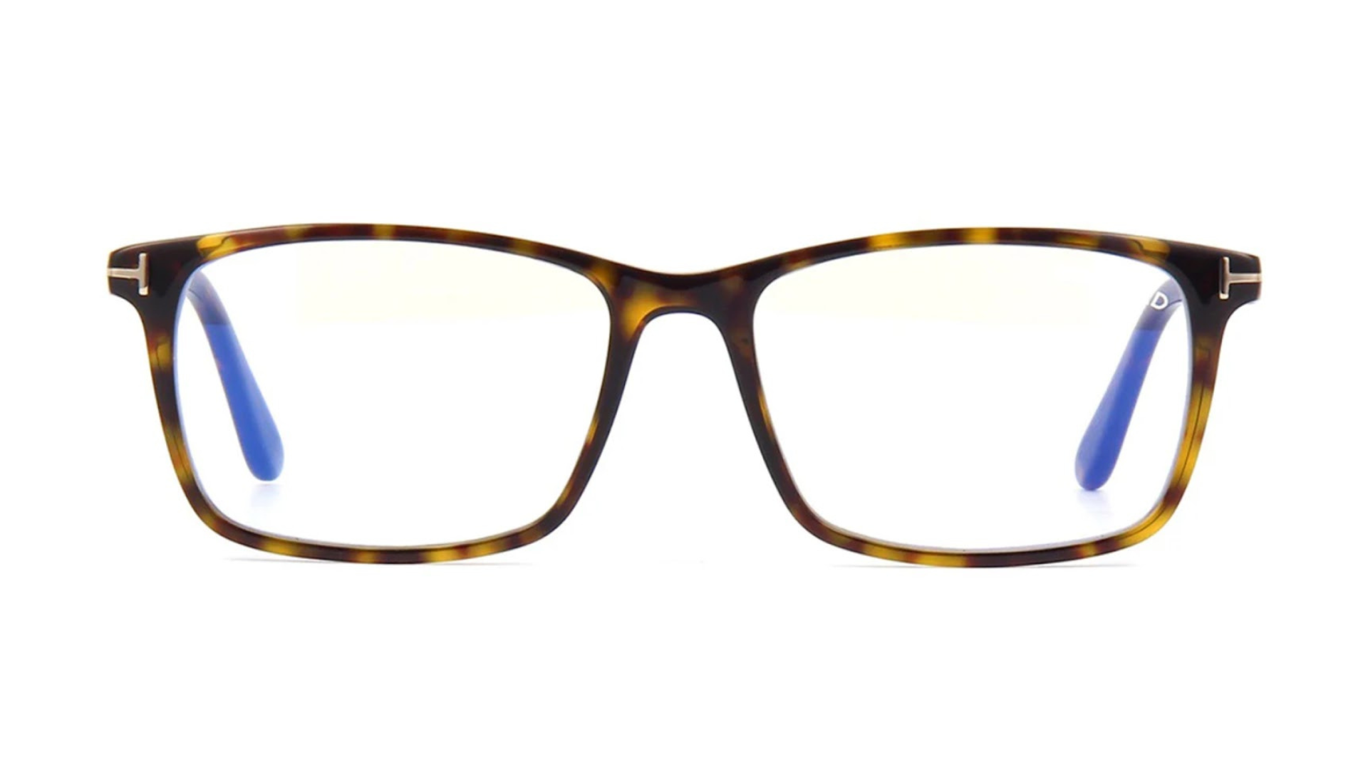 Tom Ford FT5584-B - Tortoise