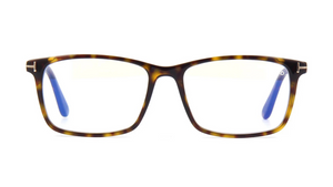 Tom Ford FT5584-B