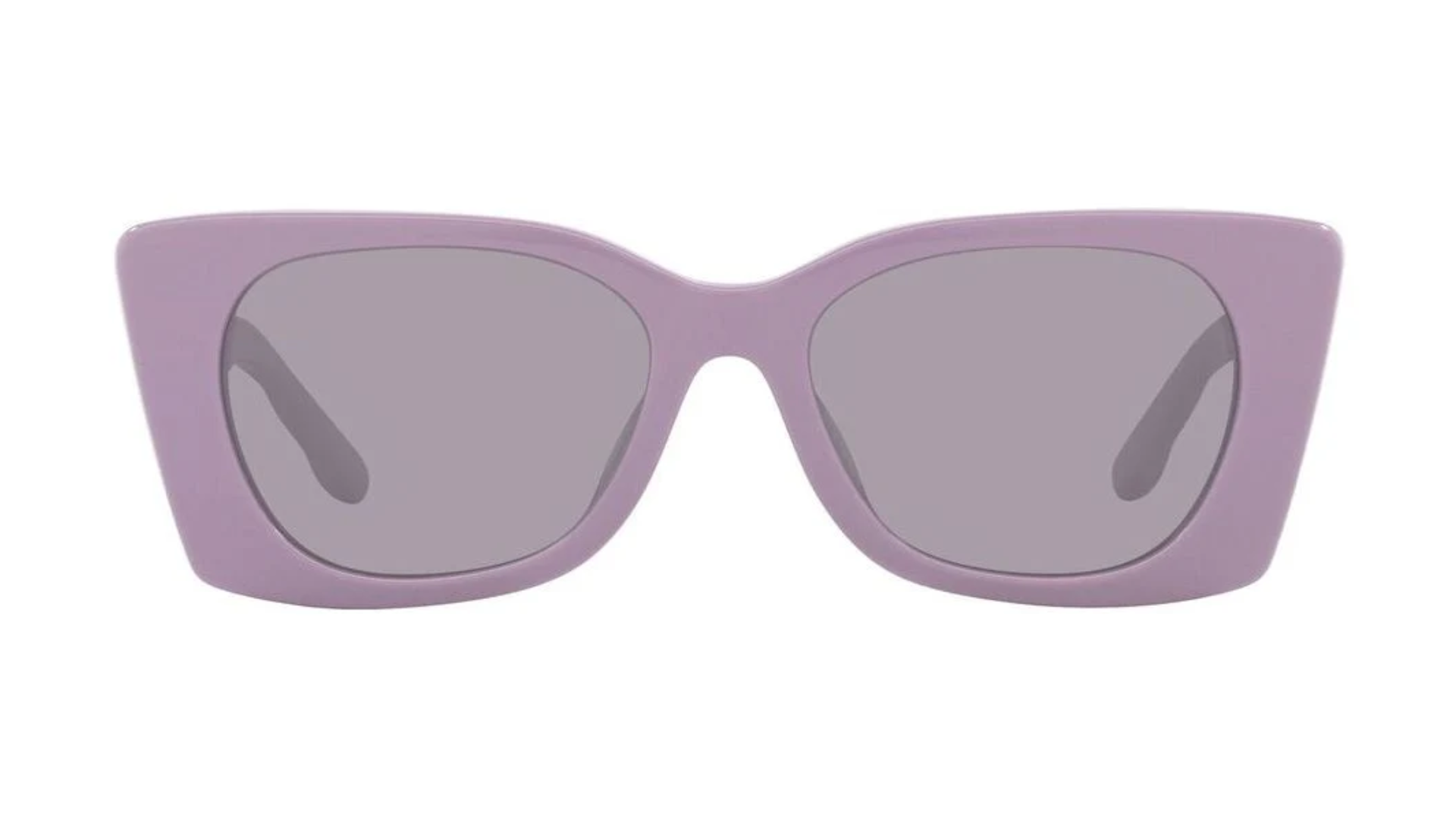 Tory Burch TY 7189U - Violet