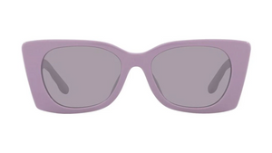 Tory Burch TY 7189U
