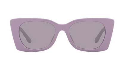 Tory Burch TY 7189U - Violet