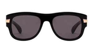 Gucci GG1517S