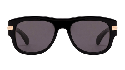 Gucci GG1517S
