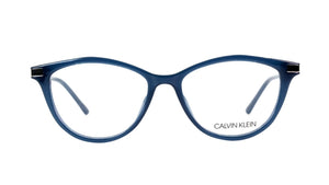 Calvin Klein CK19531