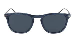 NAUTICA N6244S