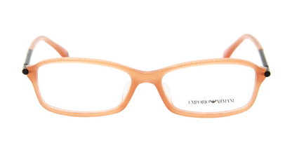 Emporio Armani EA 3006F - Opal Coral