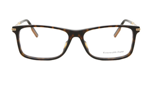 Shiny Classic Dark Havana