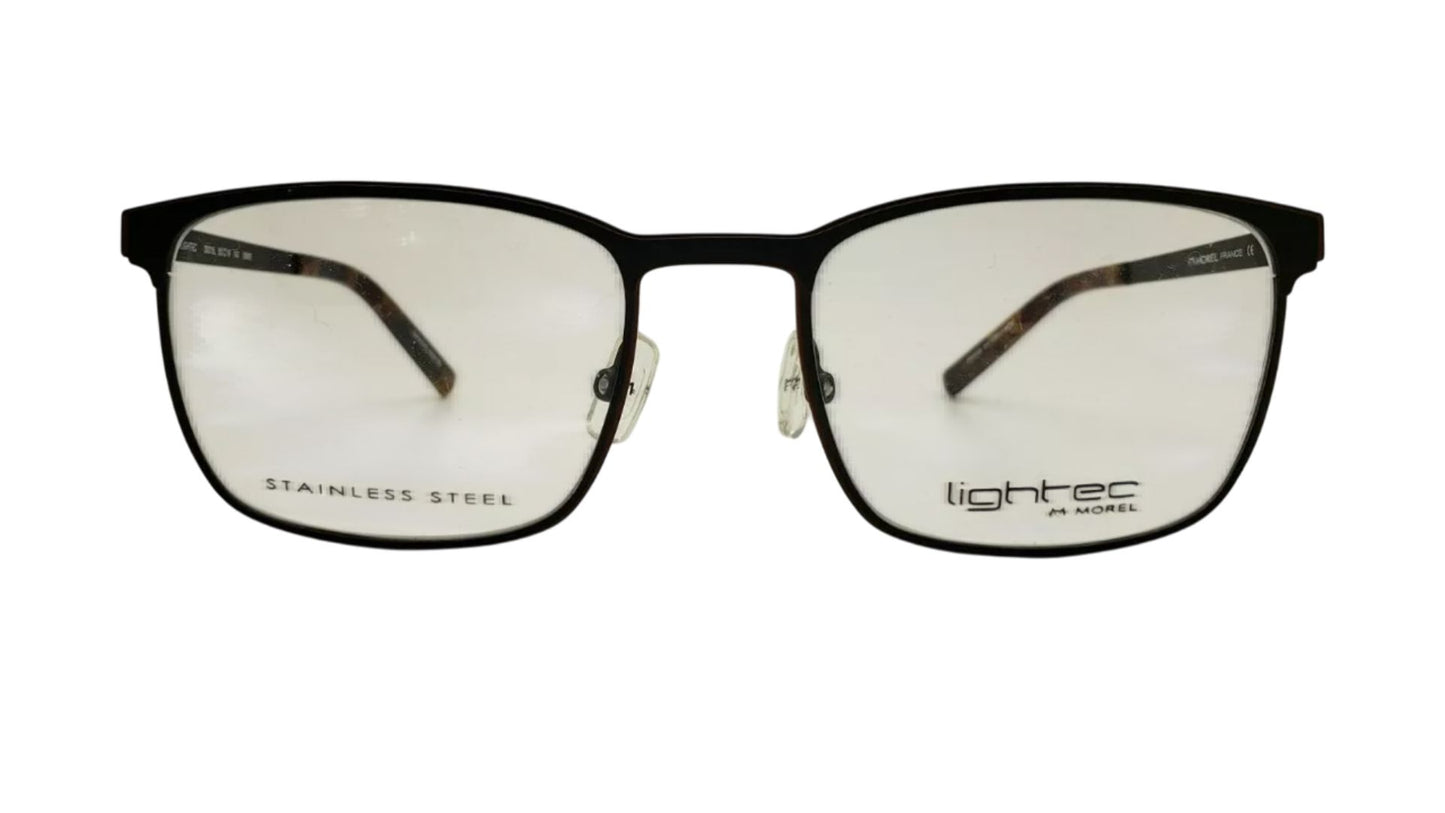 Morel Lightec 30015L - Dark Grey