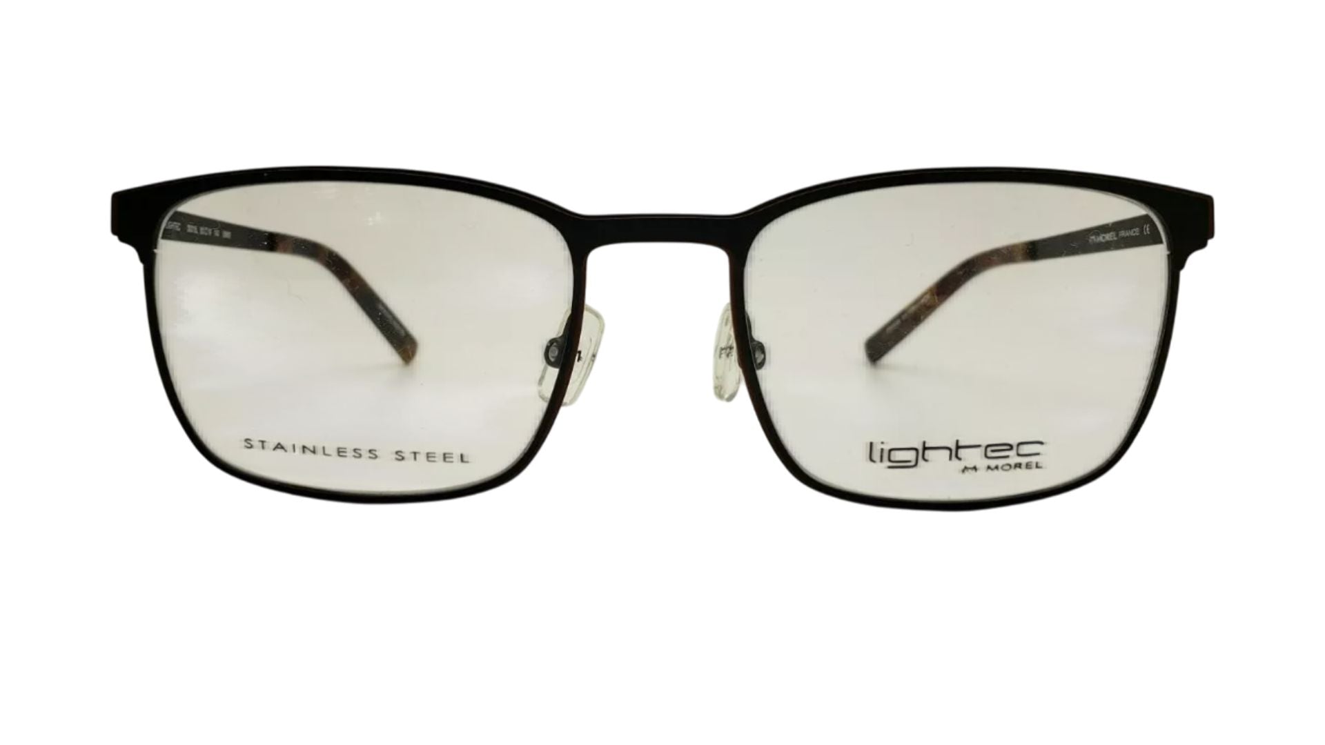 Morel Lightec 30015L - Dark Grey
