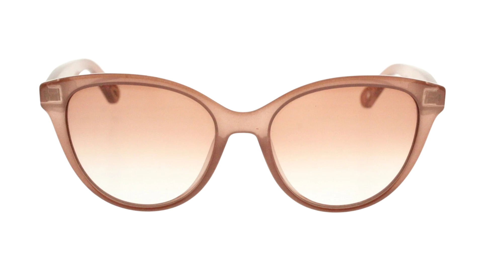 Chloe CE767S