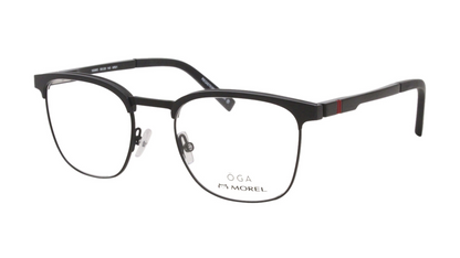 Morel OGA 10098O - Gray